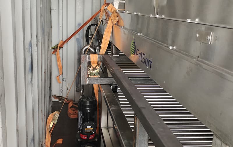 images/1655797956220FstSort lychee grader.jpg